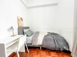 Cavenagh Gardens (D9), Apartment #420940301